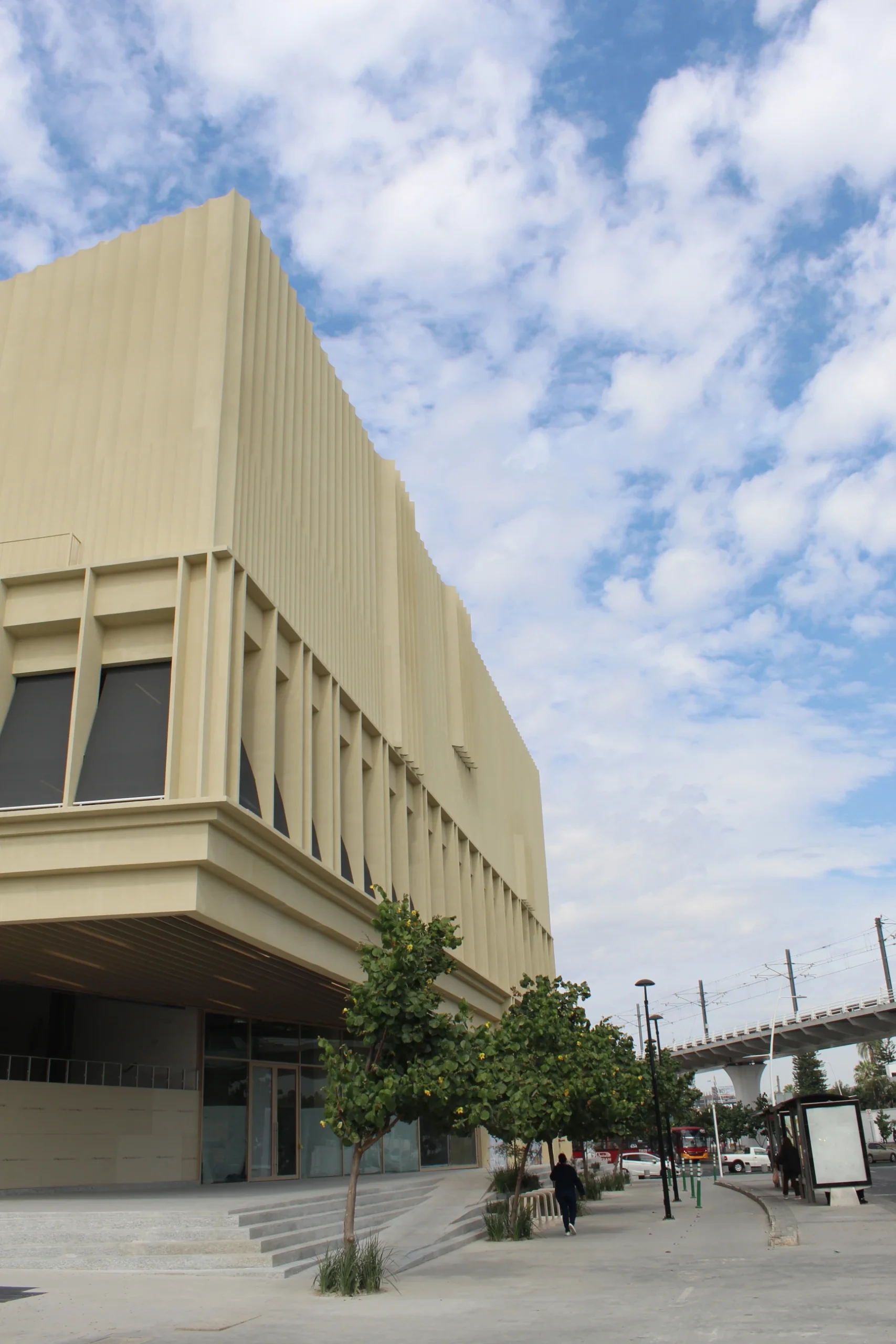 Galeria